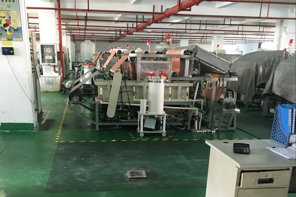 泵類產品如何選型?